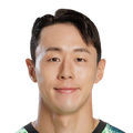 Yoon Pyung Gook