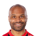 S. Martinsson Ngouali