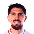 D. Valdés