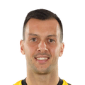 D. Iliev