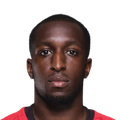 G. Kamara