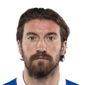 J. Rothwell