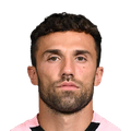 F. Di Francesco