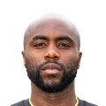 É. Balanta