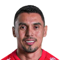 D. Bocanegra