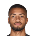 J. Toljan