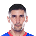 J. Pereyra Díaz
