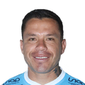 Á. Ramos