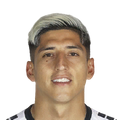 F. Cornejo