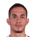 I. Marcone