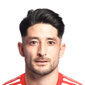 M. Casco