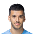 G. Rulli
