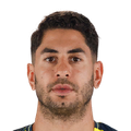 Ayoze