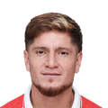 L. Gil