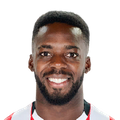 Iñaki Williams
