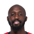 S. Fofana