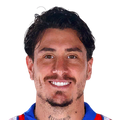 J. Giménez