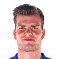 A. Sørloth