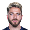 Cláudio Winck