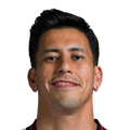 M. Meza