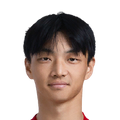 Yang Mingyang