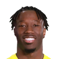 Carlos Mané