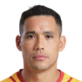 Sandro Lima