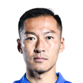 Wu Xi
