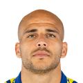 Sandro