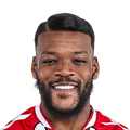 O. Ntcham