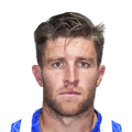 J. Windass