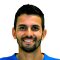 Marcos Felipe