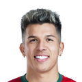 Bruno Nazario