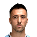 M. Vecino