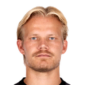J. Pohjanpalo