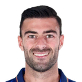 Diego Rico