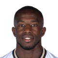 H. Kamara
