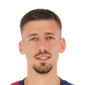 C. Lenglet