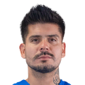 L. Acosta