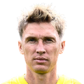 S. Sydorchuk