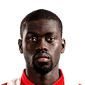 B. Ndiaye