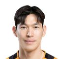 Lee Chang Min