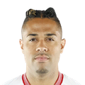 Mariano