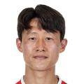 Lee Jae Sung