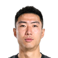 Fang Jingqi