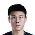 Shao Puliang