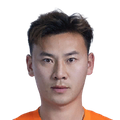 Li Songyi