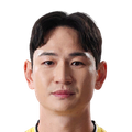 Kang Hyeon Mu