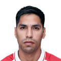 L. Carrizo