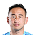 Wu Yake